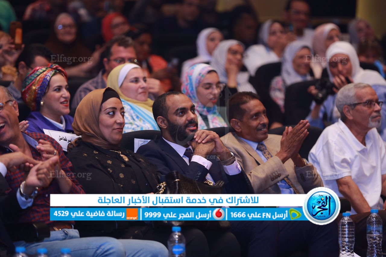 c8c34c68-7315-4328-8257-76756c288898