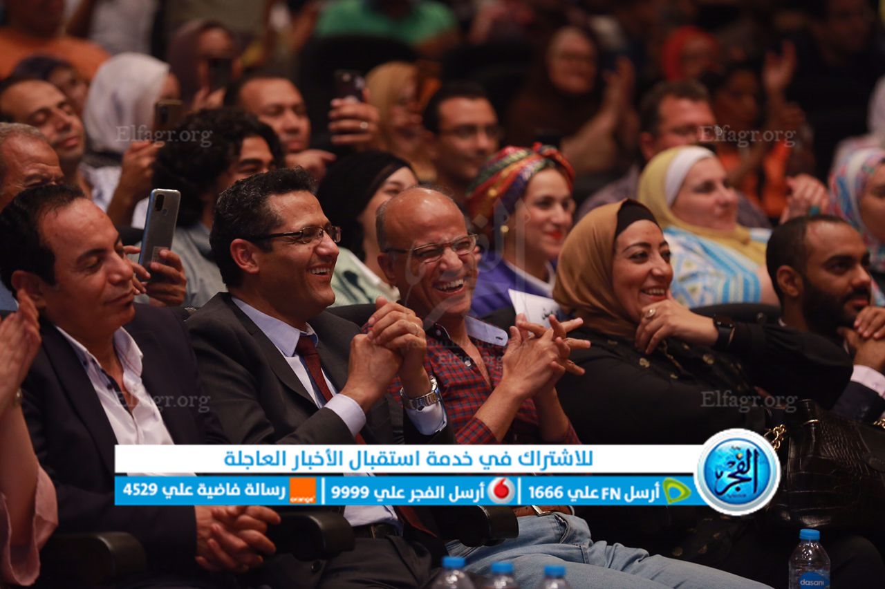 b4bd7355-9e86-4ef4-bb52-b0c6eb5bbf1d