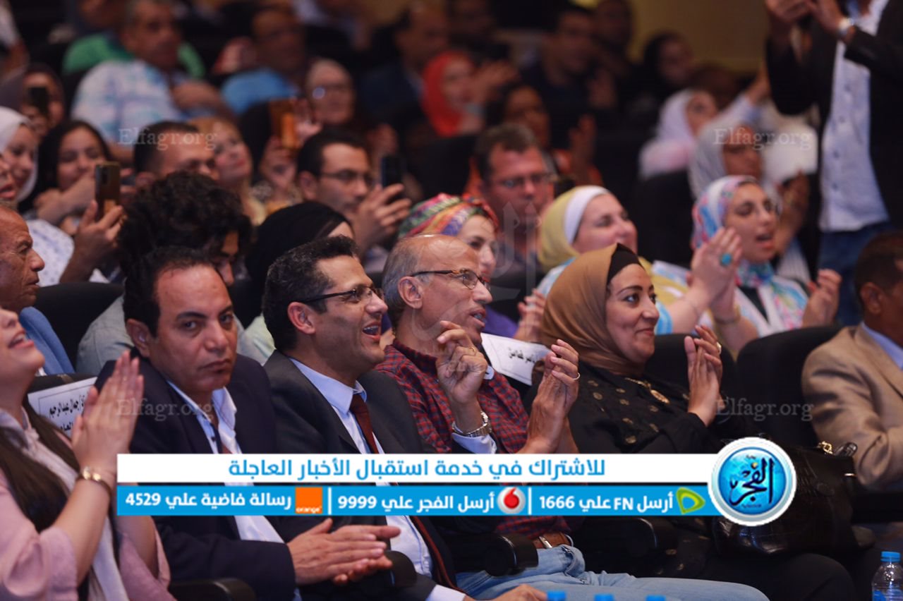 8898a36c-23d7-438b-b664-c00fd5109ad4