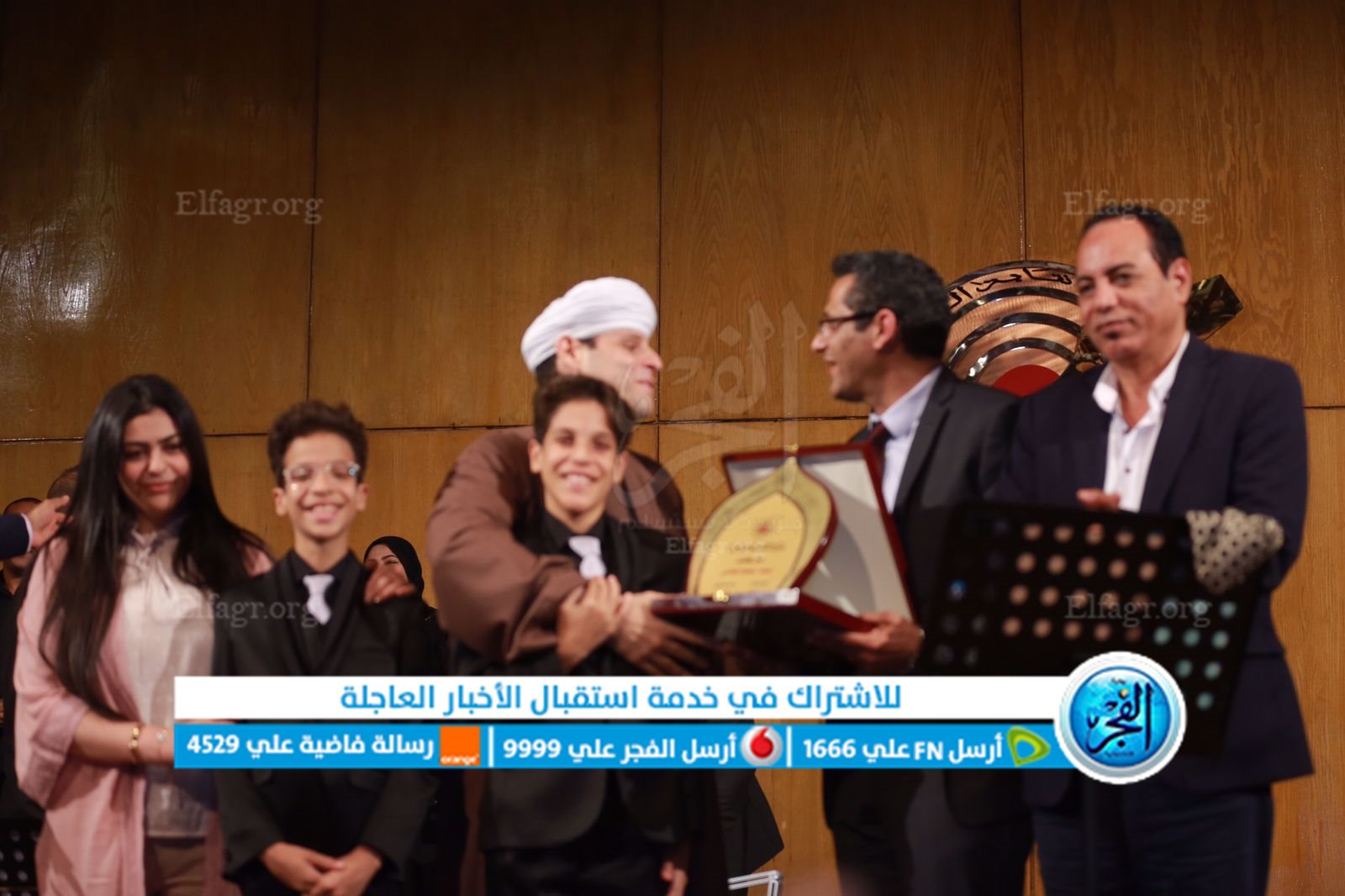 2d5c5fe5-e718-4ea7-86be-d998c219bc20