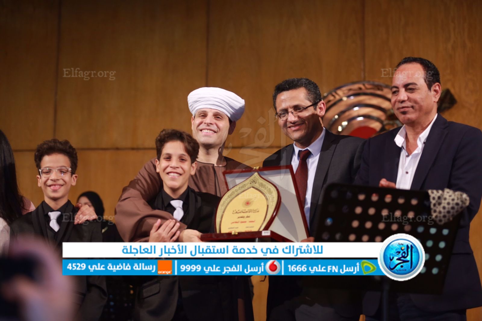 93a6dd54-f649-4dea-815c-d79910b75727