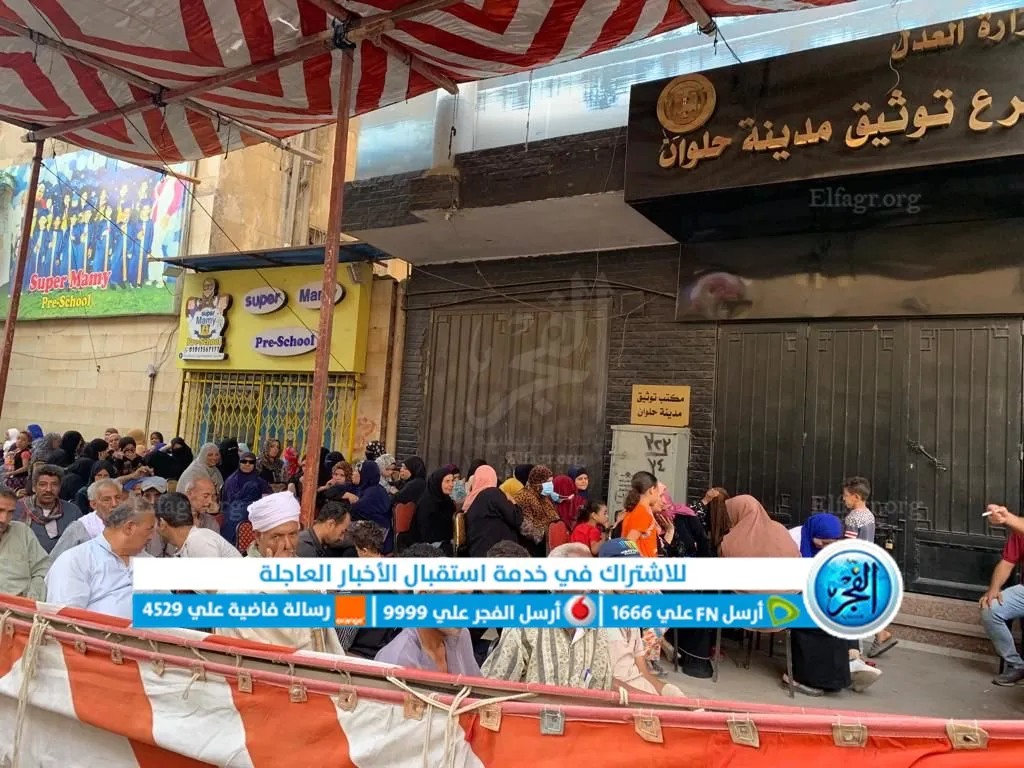 42f809c7-d745-4483-bf0e-4aa50799cbf6