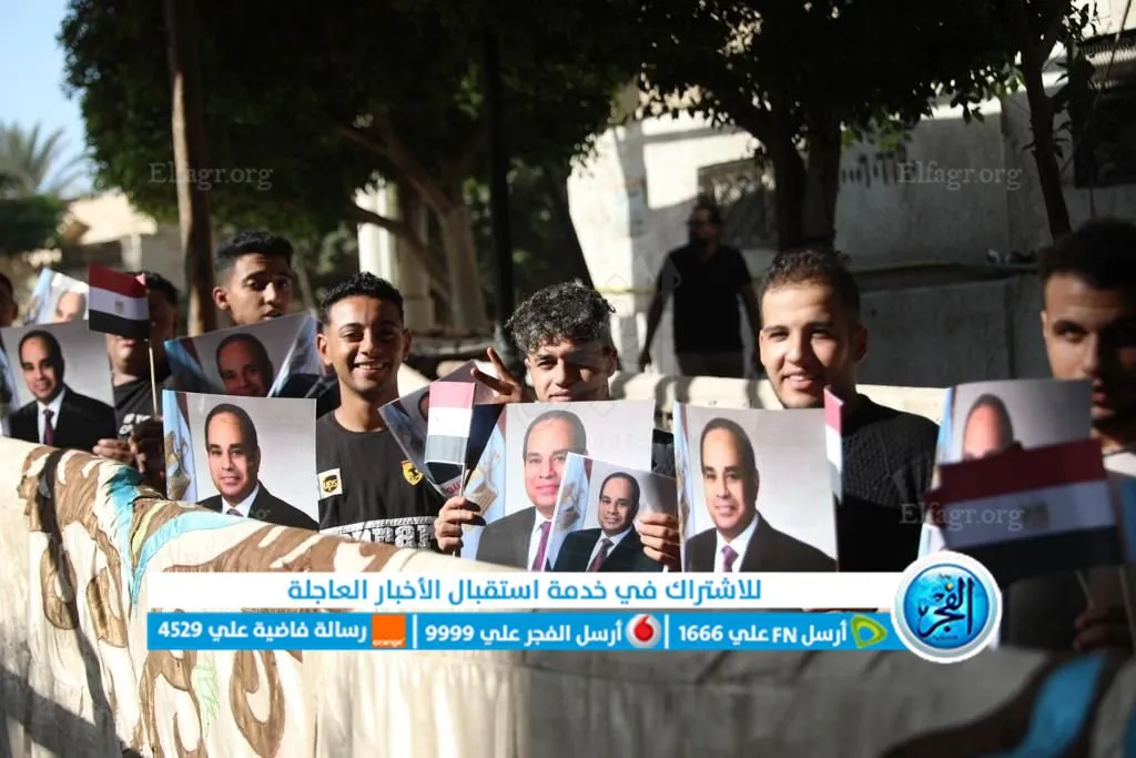 5a3df8d5-4408-4a82-828d-bfe00590ec51