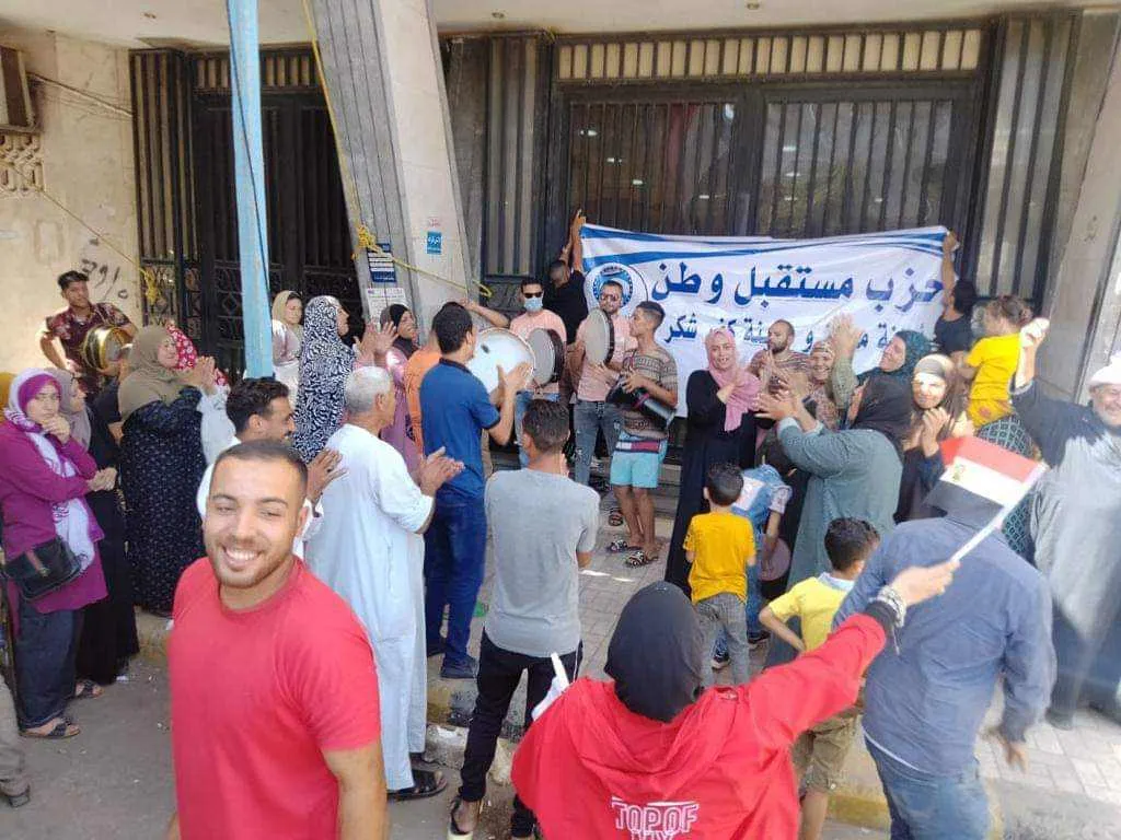 382442106_3451479328423430_1469192811618512667_n