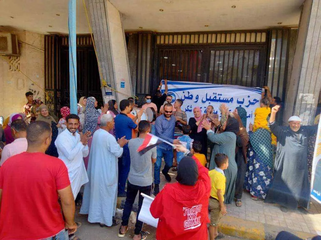 379930134_222565777494846_4033576040958741444_n