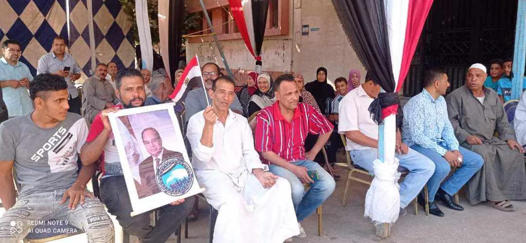 382592180_1667704317055426_6108408122847406669_n