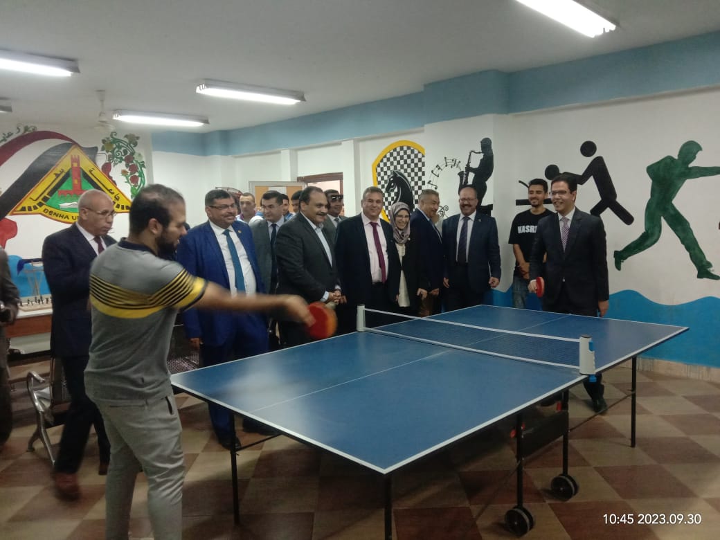 WhatsApp Image 2023-09-30 at 1.26.22 PM