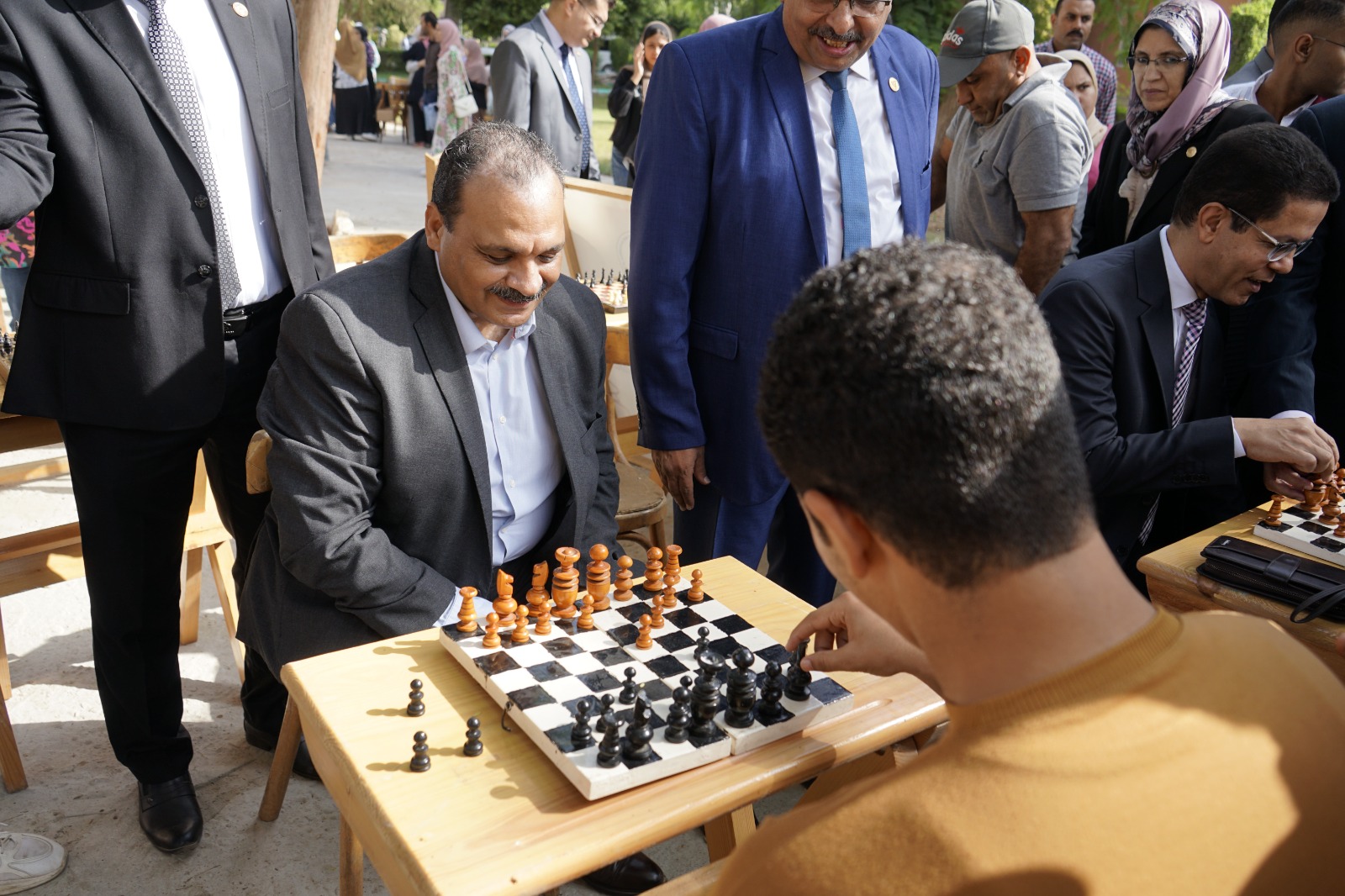 WhatsApp Image 2023-09-30 at 1.26.01 PM