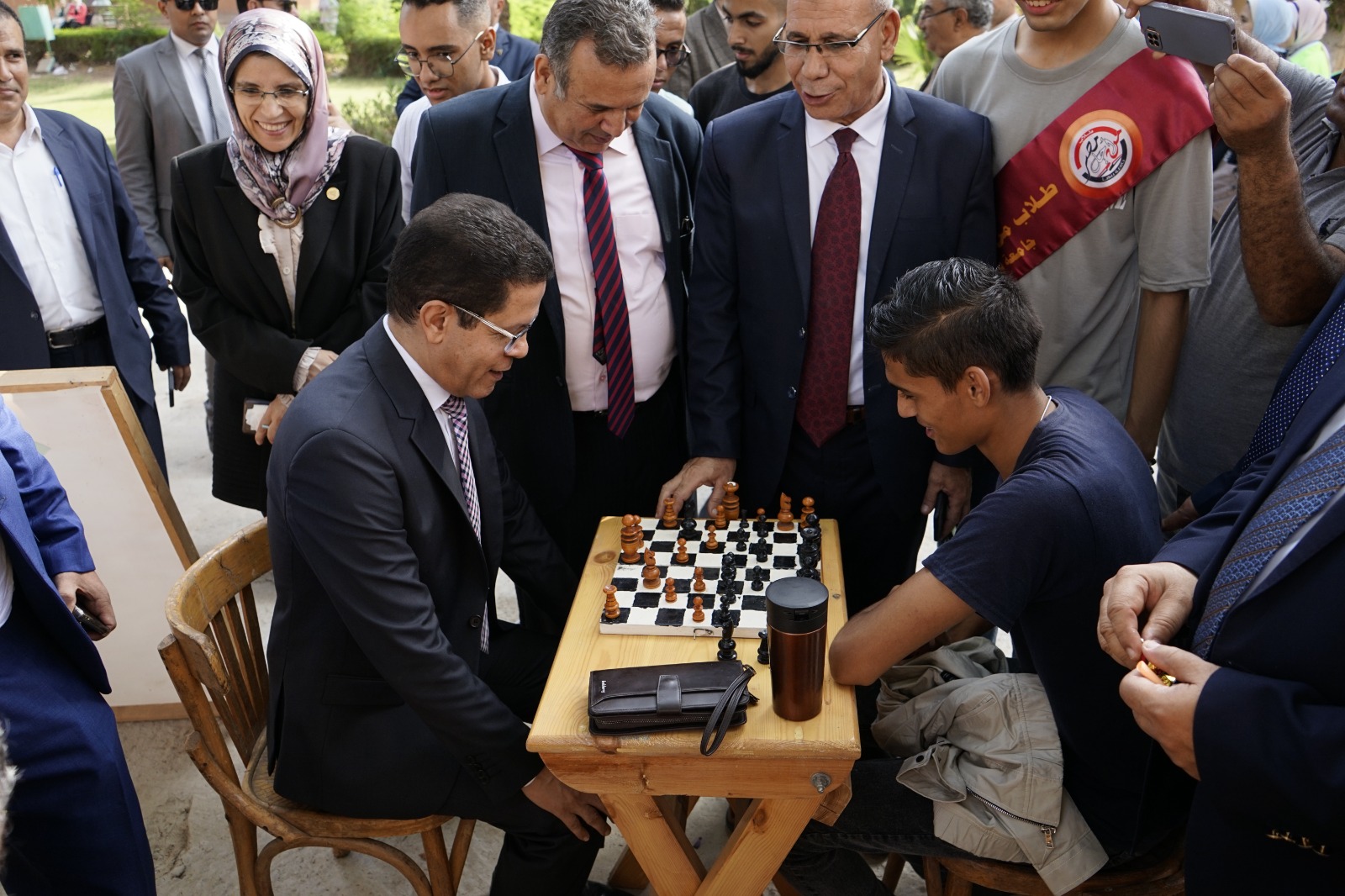 WhatsApp Image 2023-09-30 at 1.26.00 PM