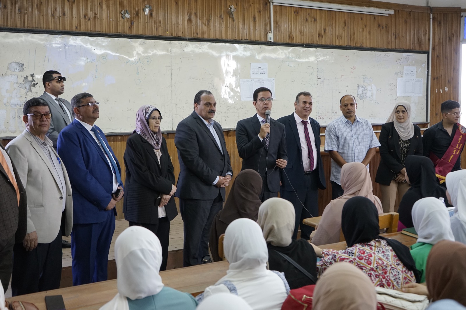 WhatsApp Image 2023-09-30 at 1.24.24 PM