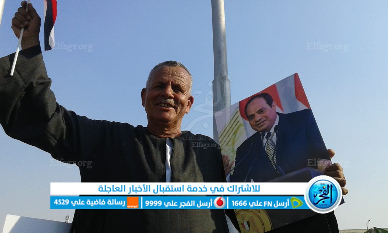 643203ed-235e-4217-85ed-42e8048e35cc