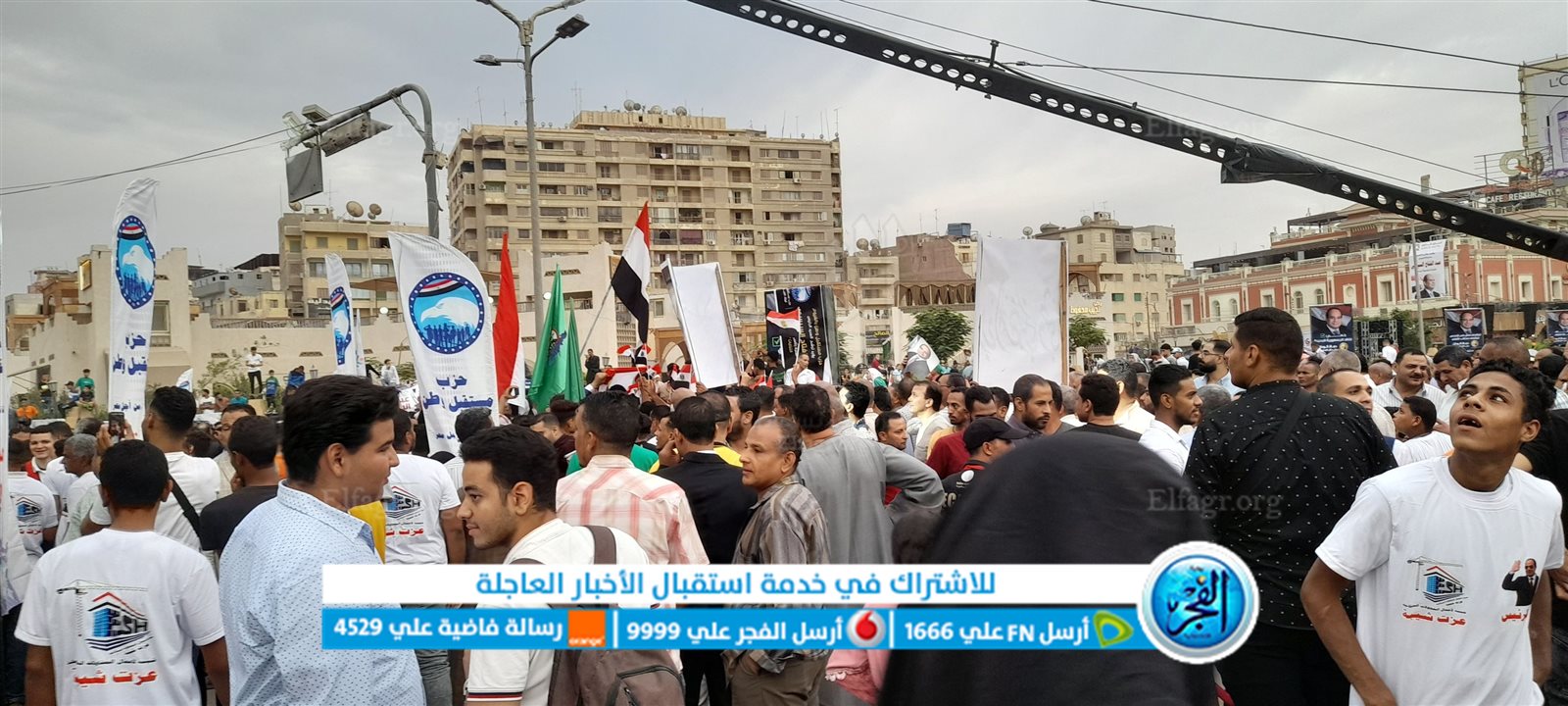 382092006_1524283208400787_2118639660665179340_n