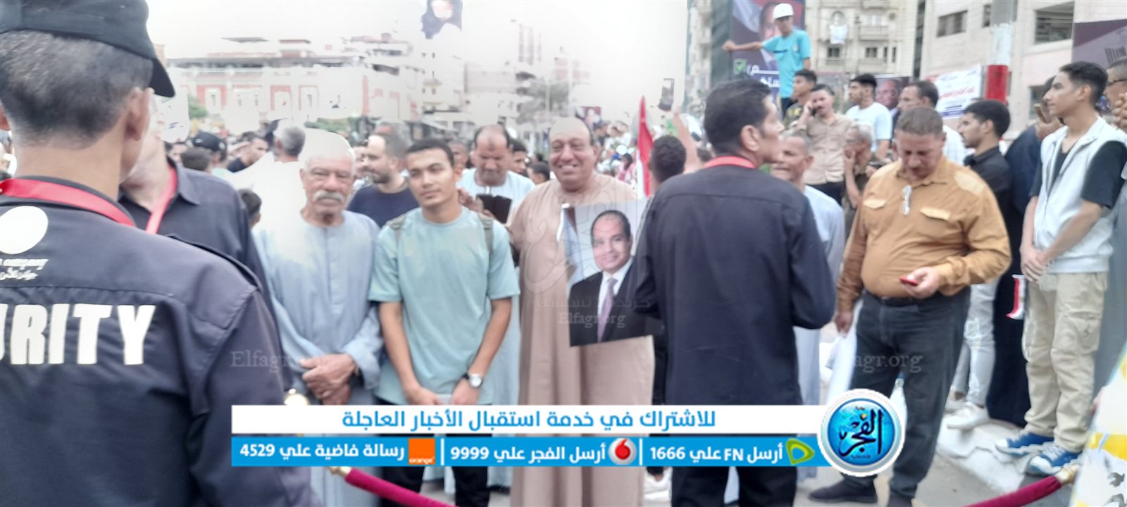 382130924_1524279485067826_8741864763400046587_n