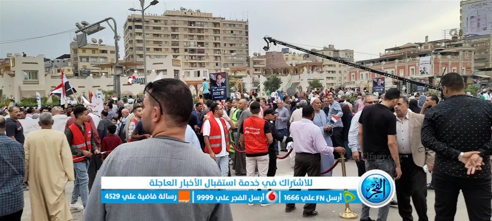 382098034_1524280055067769_9071051265392711046_n