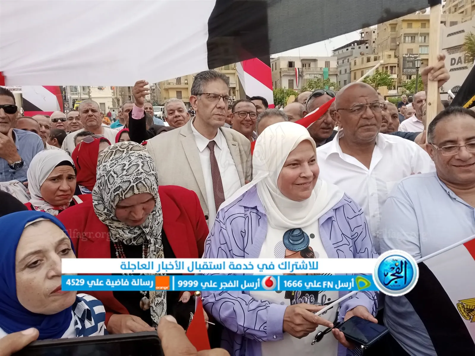 383323209_832695772197947_6070239180577295529_n