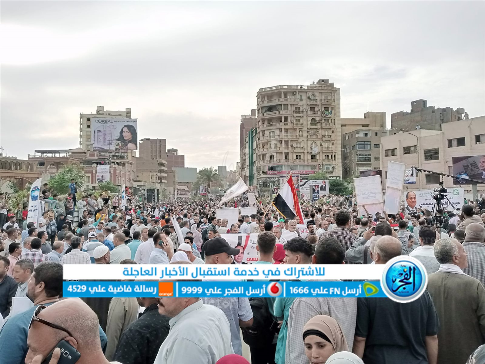 385245712_832694002198124_3481051127917481468_n