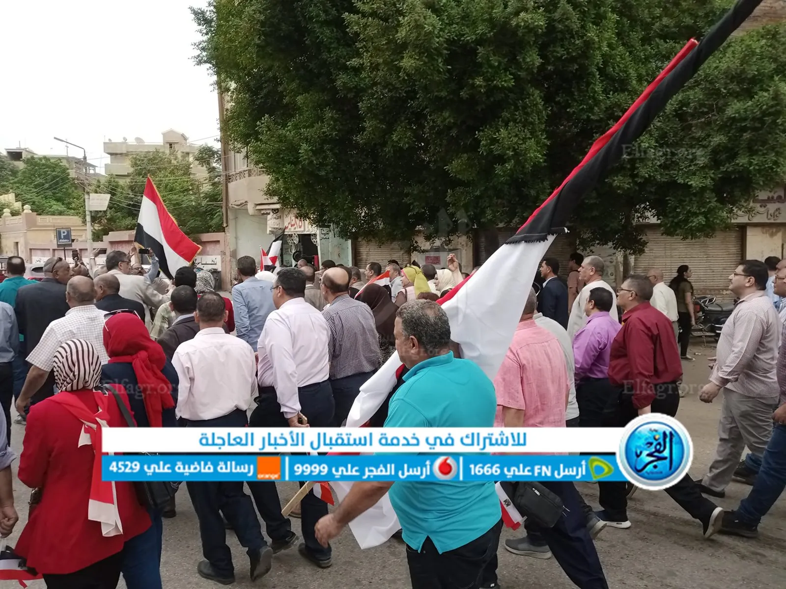 385259159_832691785531679_5459902811945114800_n