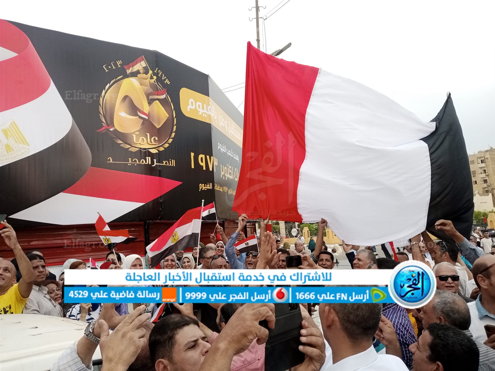 385329338_832694812198043_608535851878926342_n