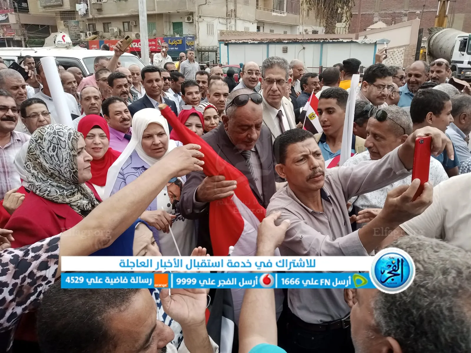 385439484_832693392198185_5085621364378915565_n