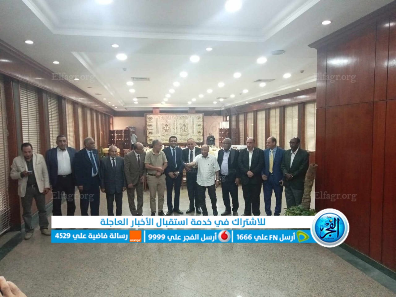 f65d2829-1832-46ec-ad93-b0bd2b4fc6b9