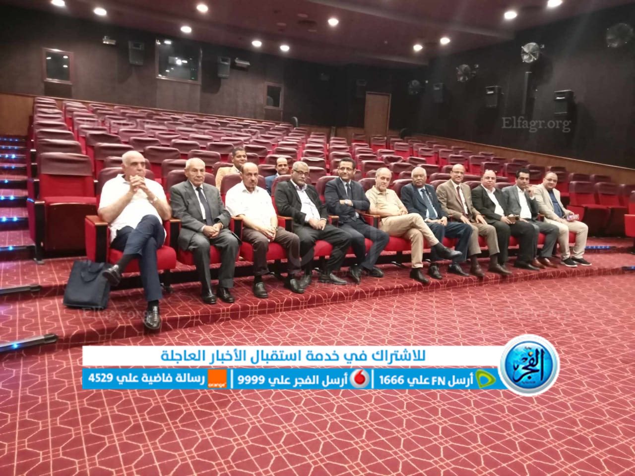 f42d5ab8-c9af-4a94-98cc-e15b9ce22a14