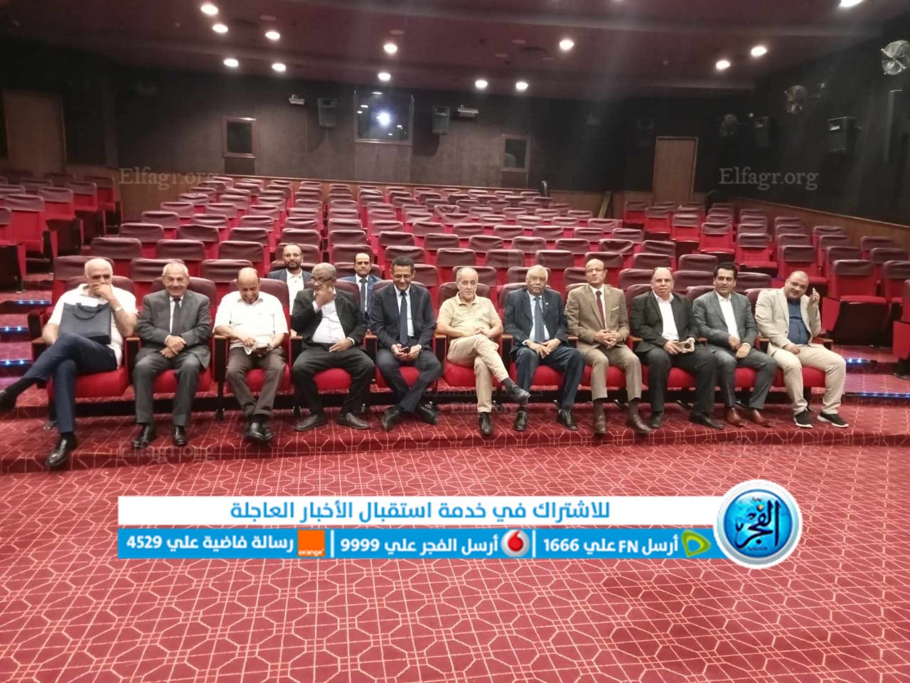 e40fcbfb-816f-4a6a-bf2c-c839487611c9