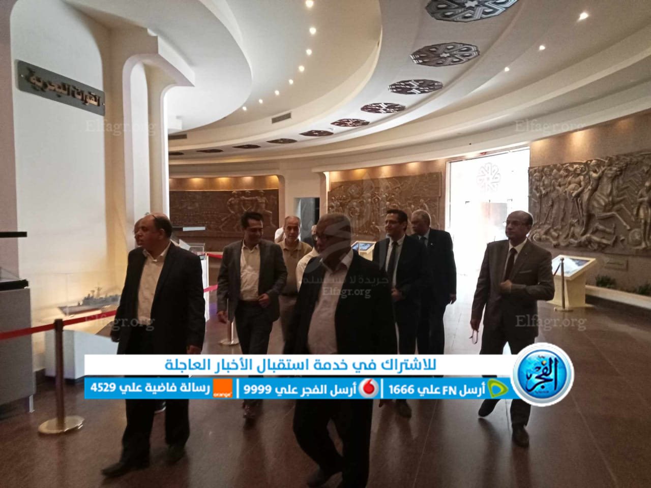 ee581627-2b3f-4029-829b-5b6dc7f51f0f