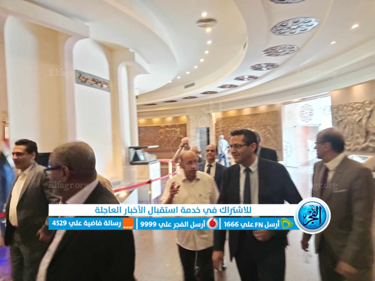 b69c80c6-e782-41e8-99a8-daf58548b84e