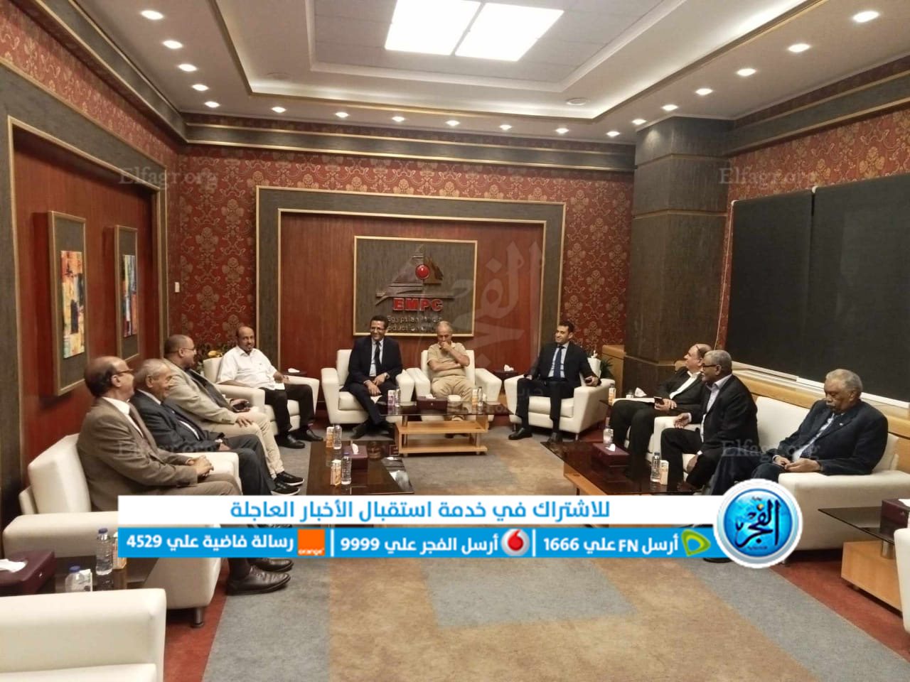 4db04390-1cf6-4c90-b871-b1ed6f4fc35e