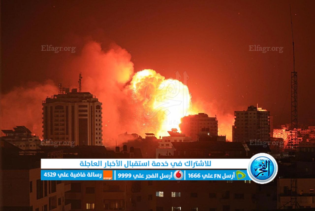 05fa8cce-7cce-48ac-9c07-da16345c6d6a