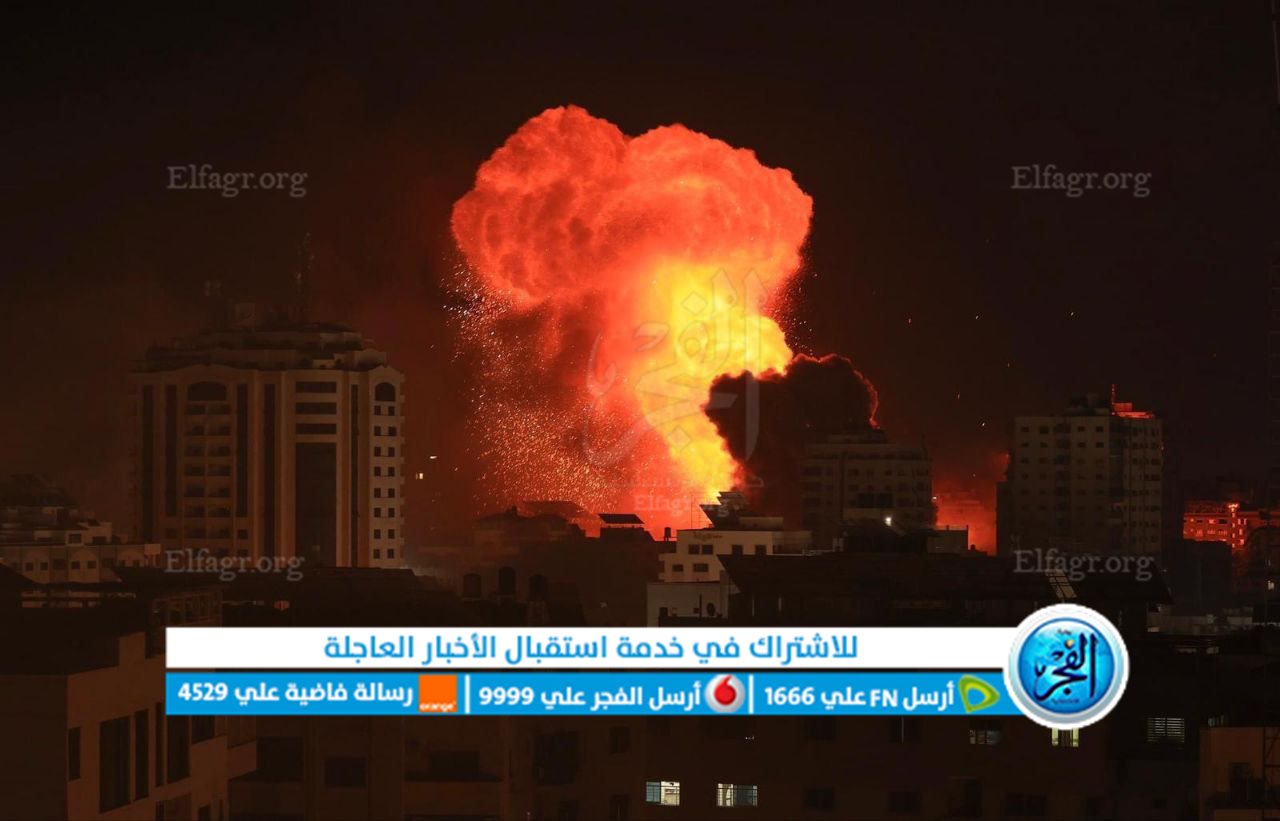 9fe48253-8fc3-4575-bdd8-5926bf2e7cb9