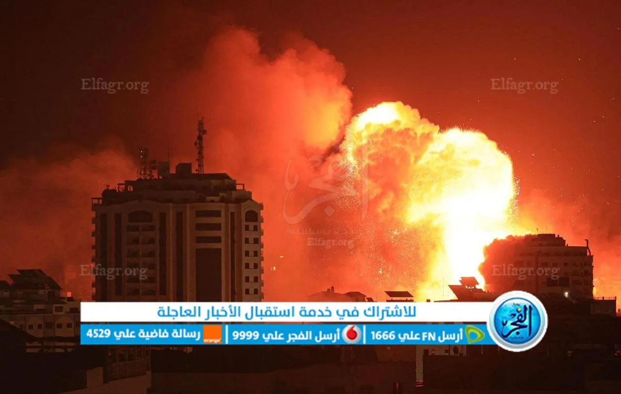 a3f0319c-3895-4df9-b896-005c5145f47b