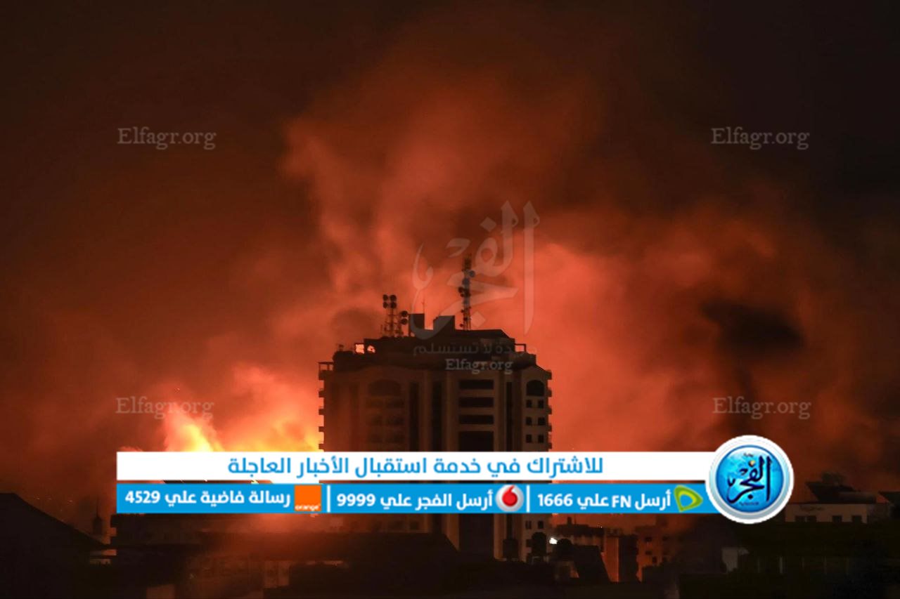 f21d2da5-ec82-4777-88c7-39789e3a2140