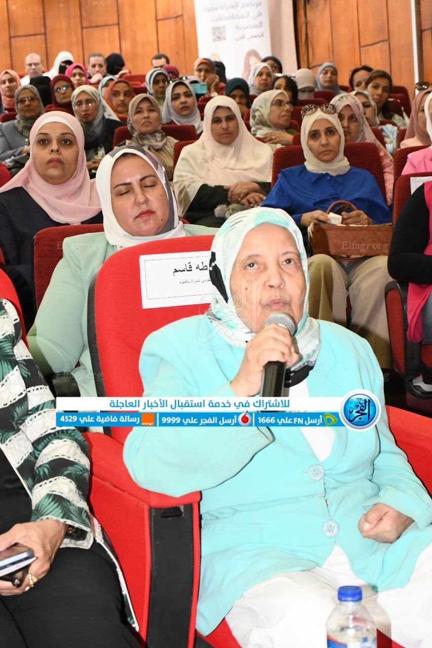 19f0cd73-0d24-4f5e-bab1-b1ad27f344a9