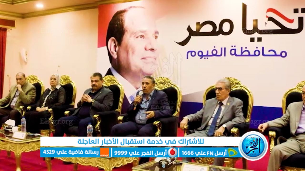 1f6b97aa-b45b-42b5-818a-47048357dce9