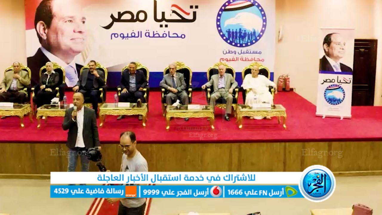 013d5d08-e73c-4d00-bce1-b538fae4035b