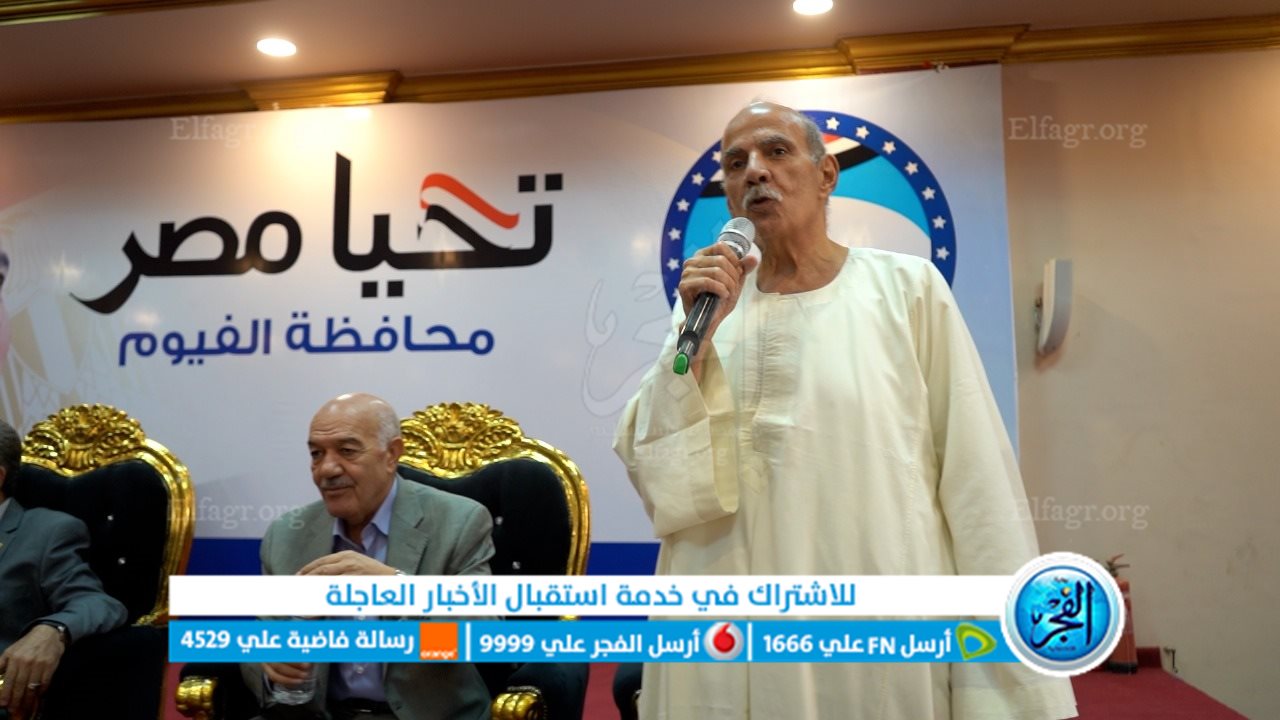 32c59188-c86f-436d-b758-819abbc3bed4