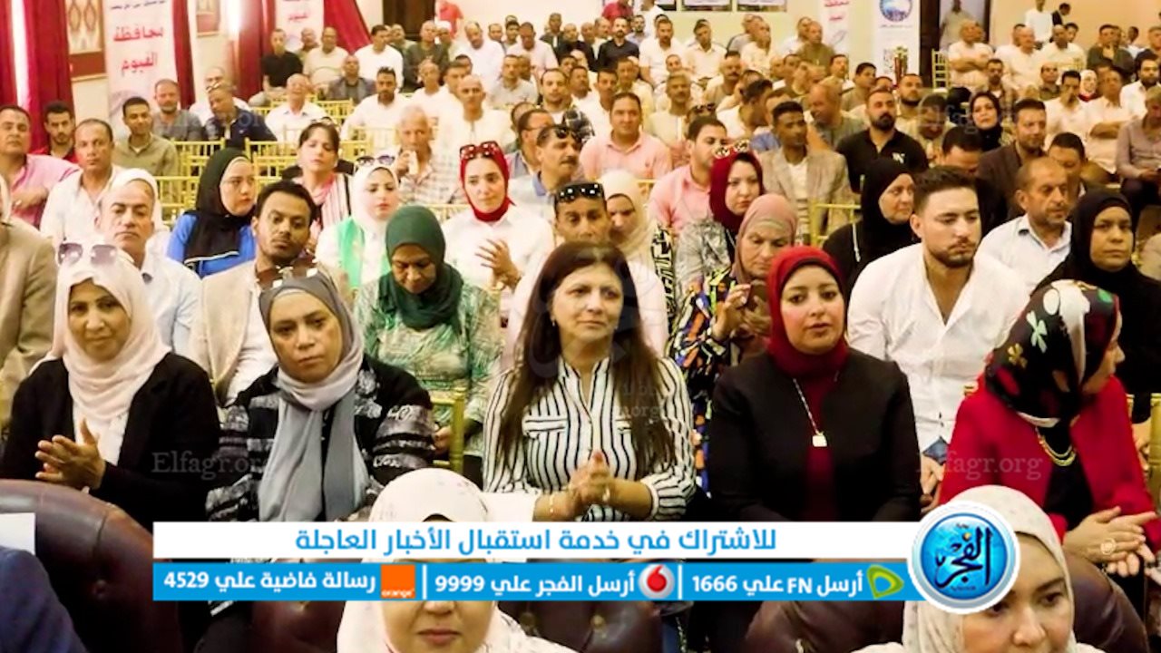 34e0ef8b-fcc7-40ef-b40f-aedd1a4bcd5b