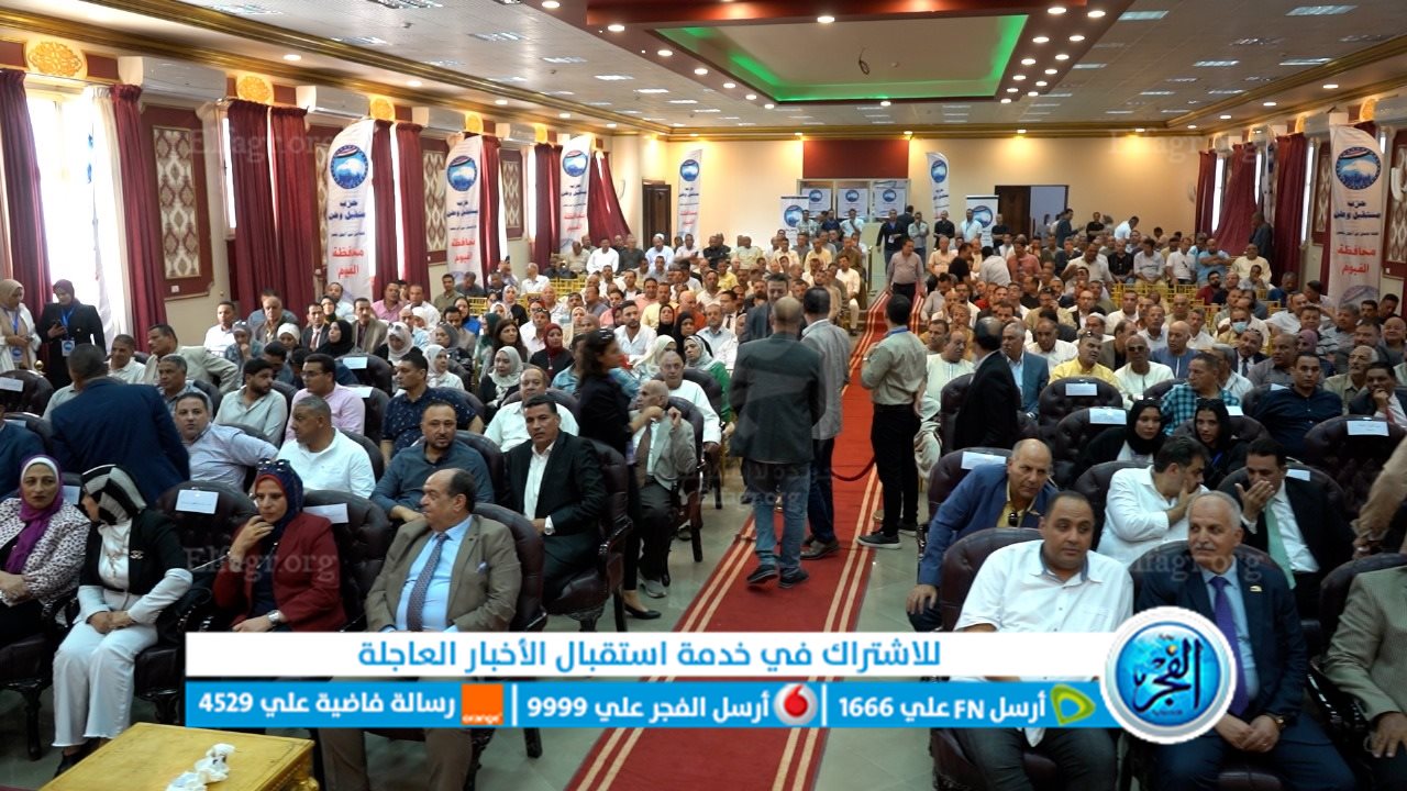 54abef76-3547-43c1-a803-6d87565a0c49