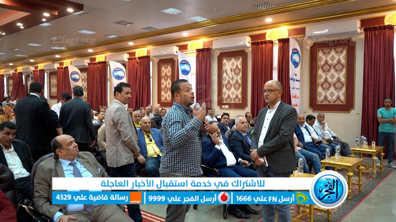 61aab8cc-e243-45d2-8840-f639d759202e