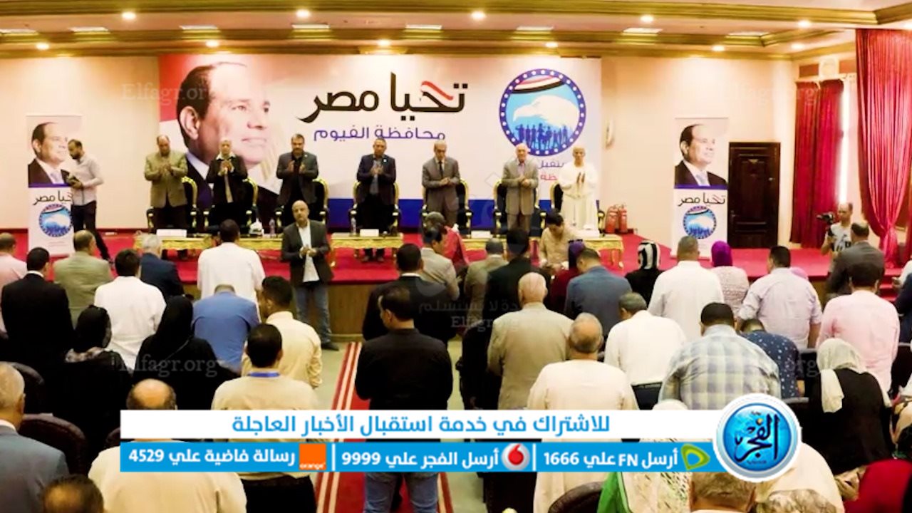 626b5614-4457-42cf-9765-da746a2123ef