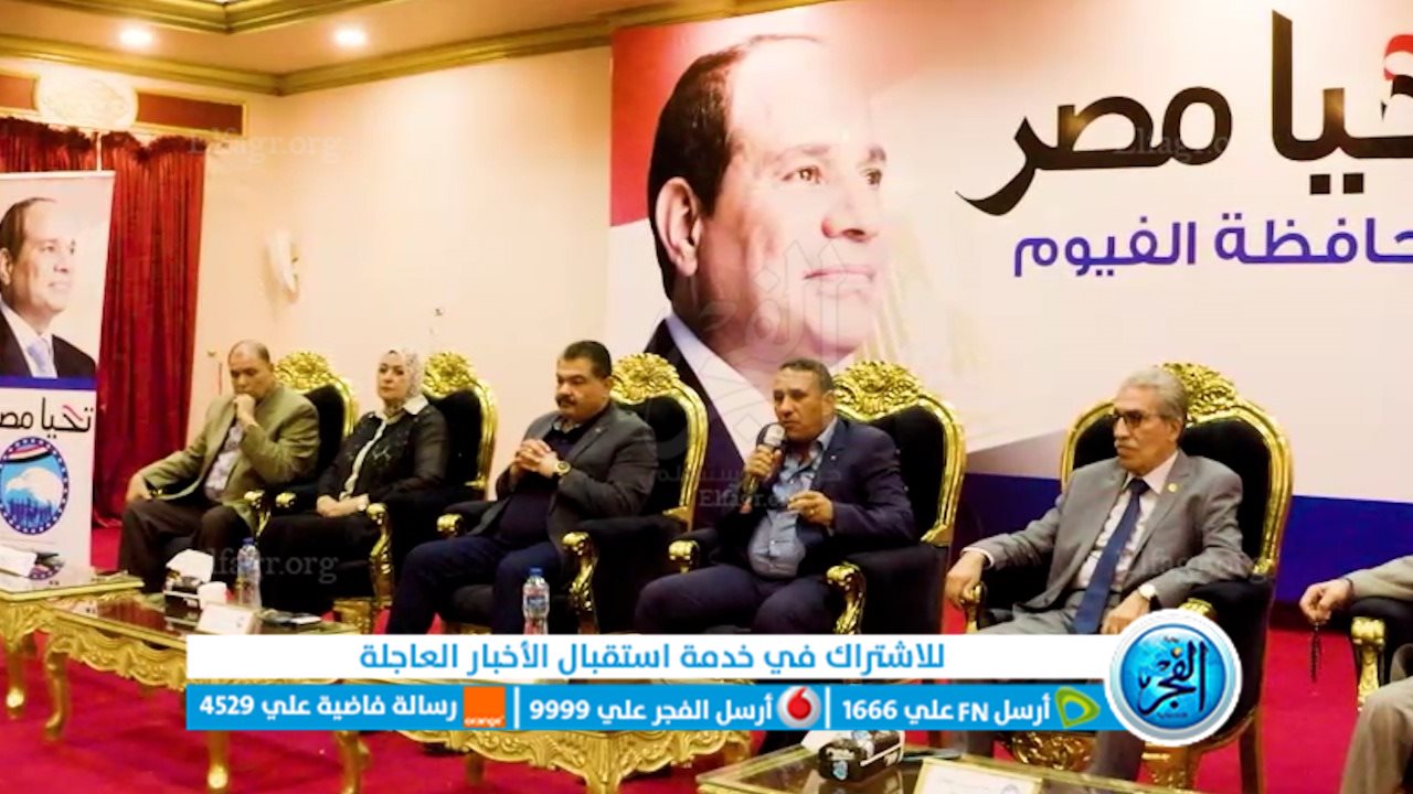 987fe0df-df22-44ec-b4f6-03ce0656b0e4