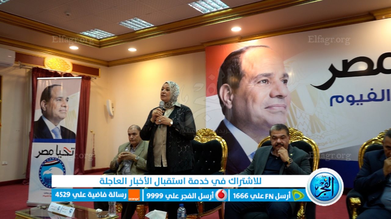 2743cfa1-c737-4333-84a7-90844e73e8c5