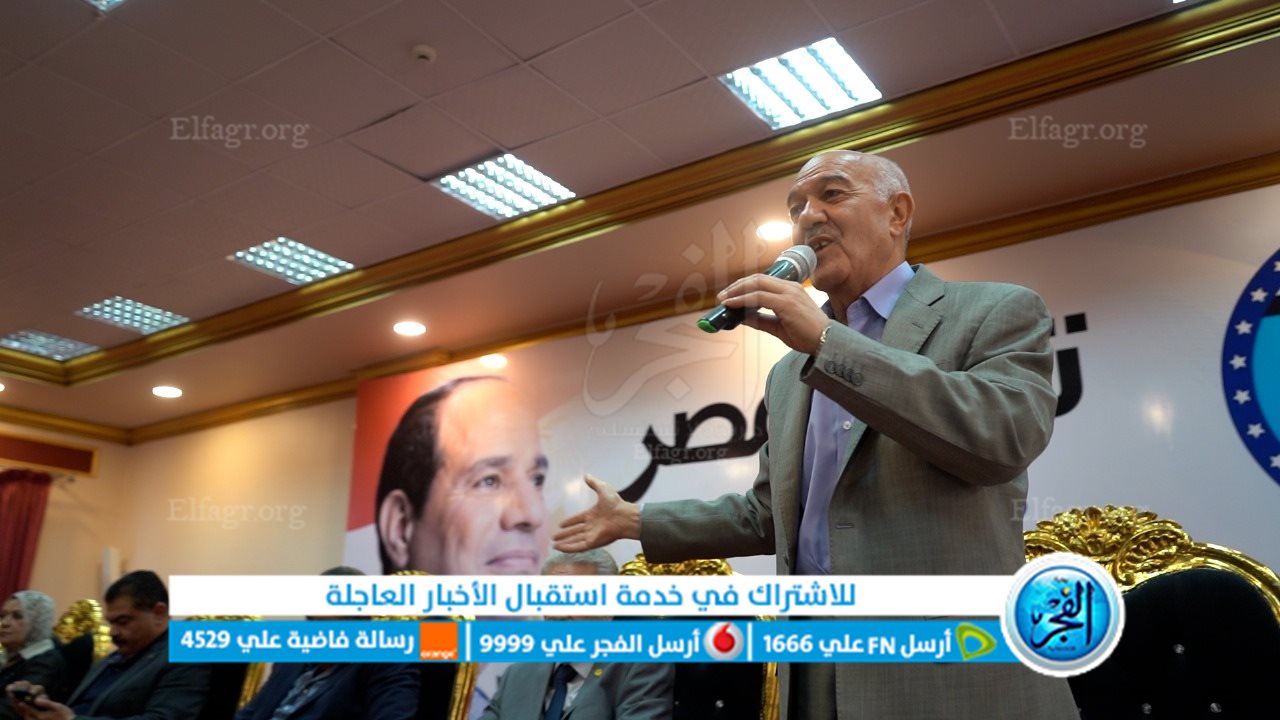 124370ec-4808-411f-a9c1-9f20f8a9e477