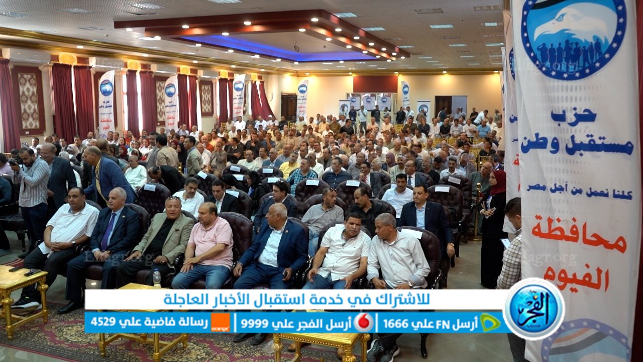 50448125-676e-4892-9772-c906230b6a72