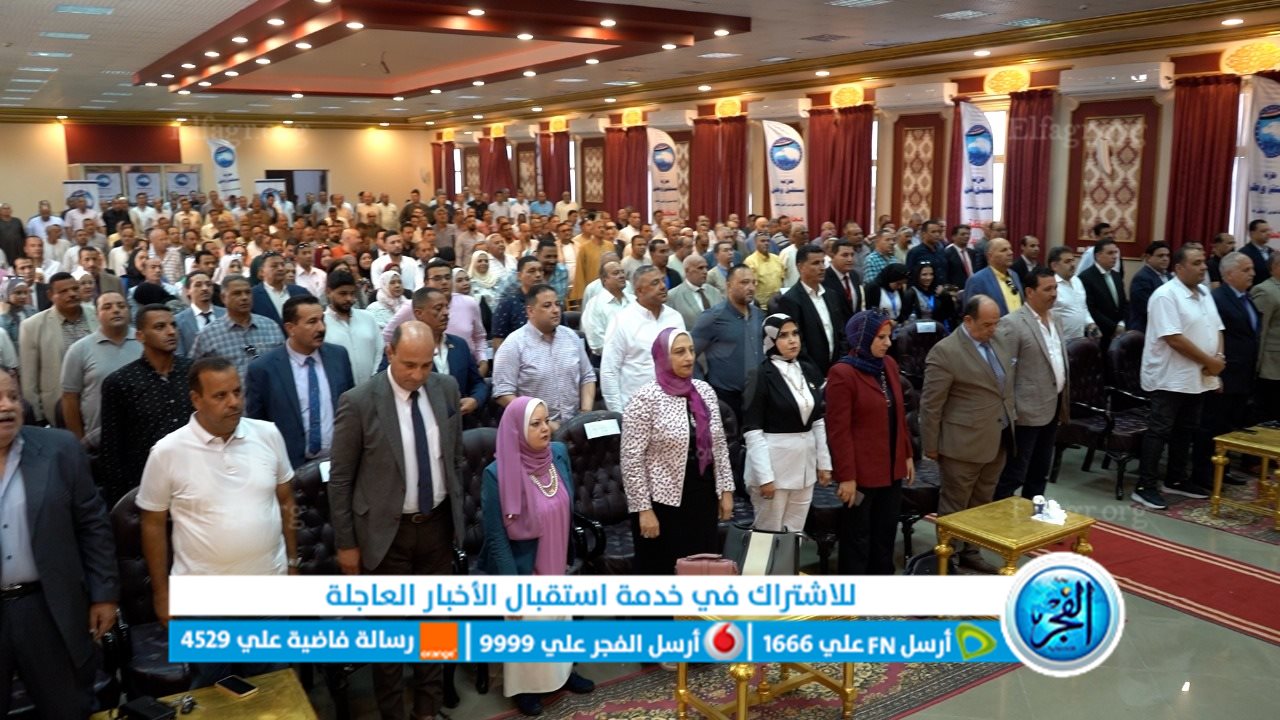 57027906-34e2-4abe-873b-be72188fbcca