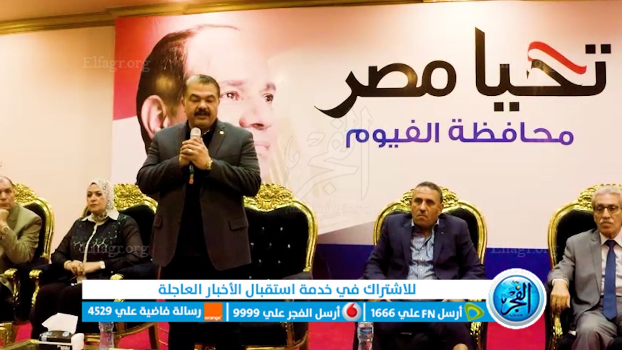 b86be334-2848-42f2-b5b6-5463bfd0de67