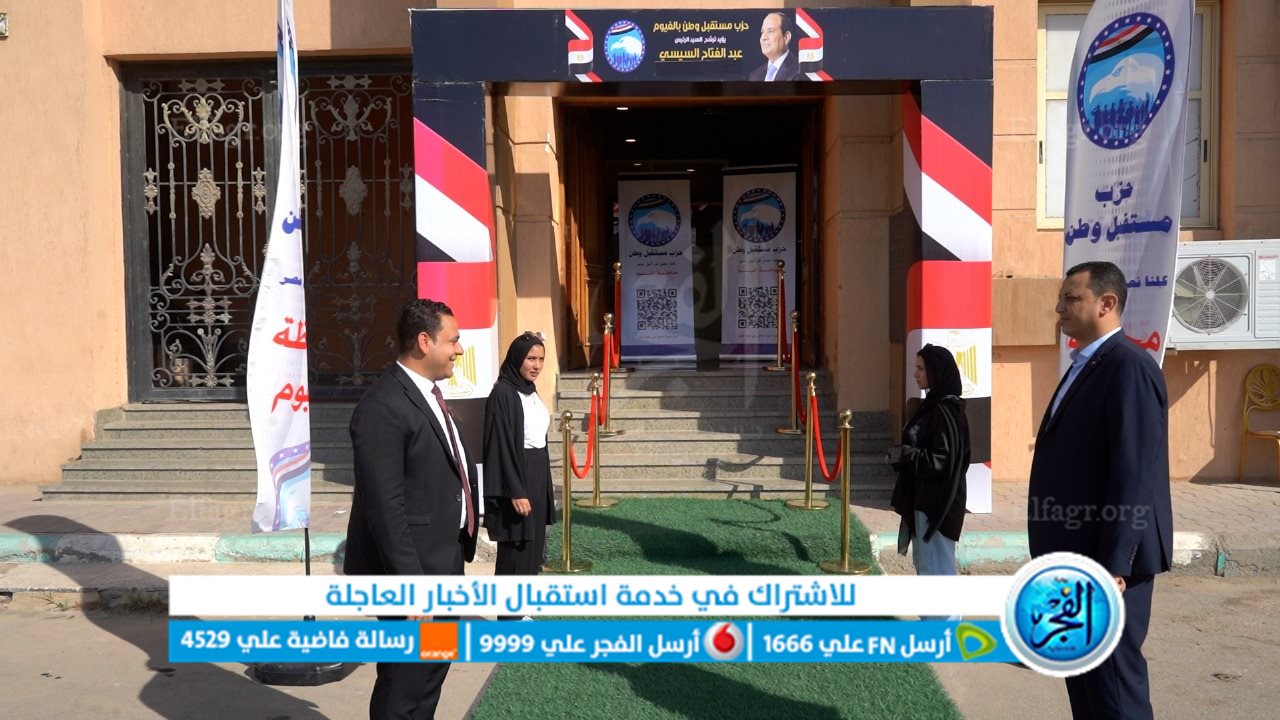 b4360bcc-e251-44aa-b22e-787b60a844b8