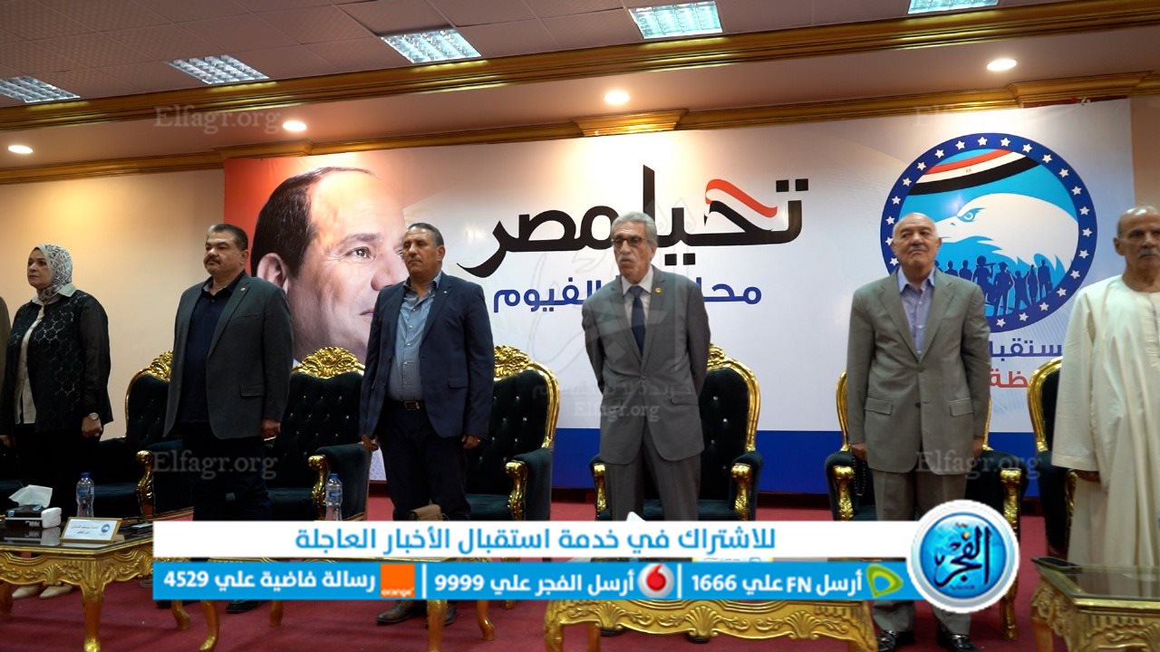 c97eb6c3-0fcd-4d93-a169-73aa85a8779d