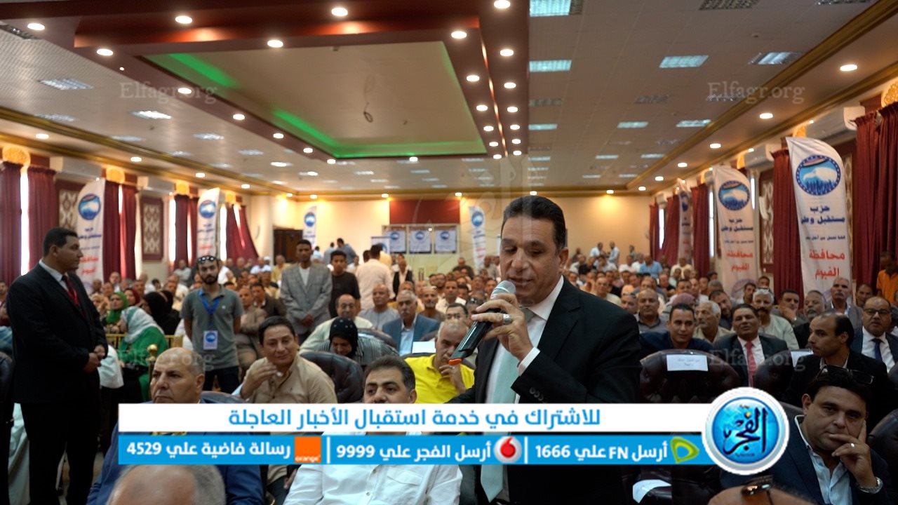 ce7bdc34-20a2-42a5-bcd5-91b52efff2ee